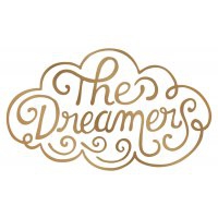 Logo Công ty TNHH The Dreamers