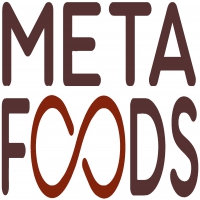 Logo CÔNG TY CỔ PHẦN META FOODS