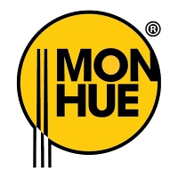 Logo Công ty TNHH Nhà hàng Món Huế