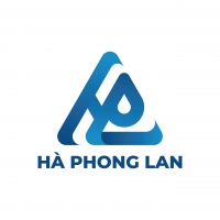 Logo Nhà hàng Buffet Sen Đỏ Bắc Giang