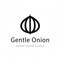 Logo GENTLE ONION