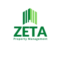 Logo ZETA BUILDING
