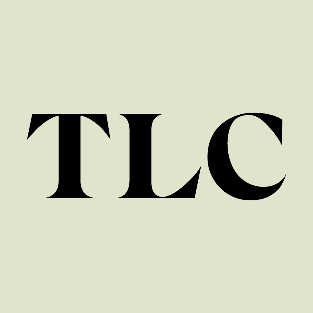 Logo The Lab Concepts