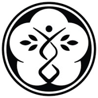 Logo Nhà Hàng Nhật Bản Yakuzen (Rohto Mentholatum Việt Nam)