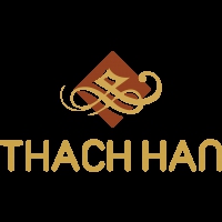 Logo Nhà Hàng Thạch Hãn