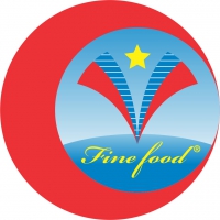 Logo CÔNG TY TNHH THỰC PHẨM VIỆT