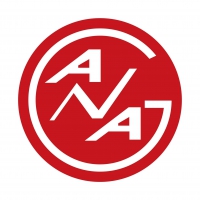 Logo NHÀ HÀNG CƠM NIÊU GANA