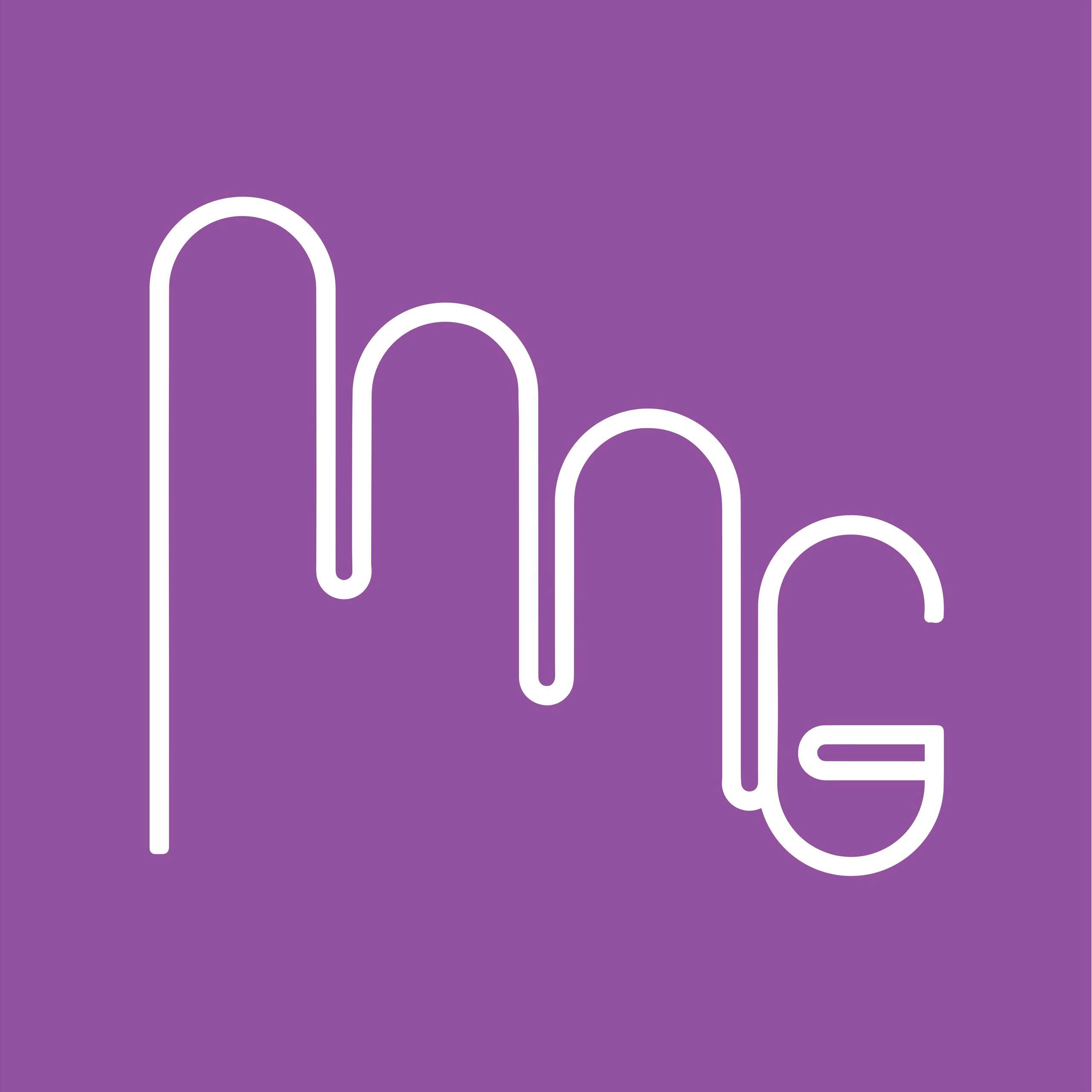 Logo CÔNG TY CỔ PHẦN NÀNG (SHE JSC)