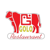 Logo GOLO Restaurant