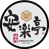 Logo Công Ty TNHH Anrakutei Việt Nam