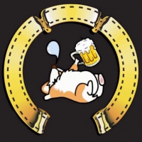 Logo Sol Rooftop