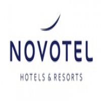 Logo Khách sạn Novotel Danang Premier Han River