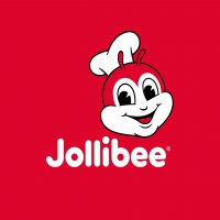 Logo Jollibee Việt Nam