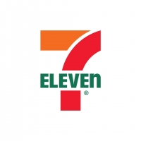 Logo 7-Eleven Vietnam