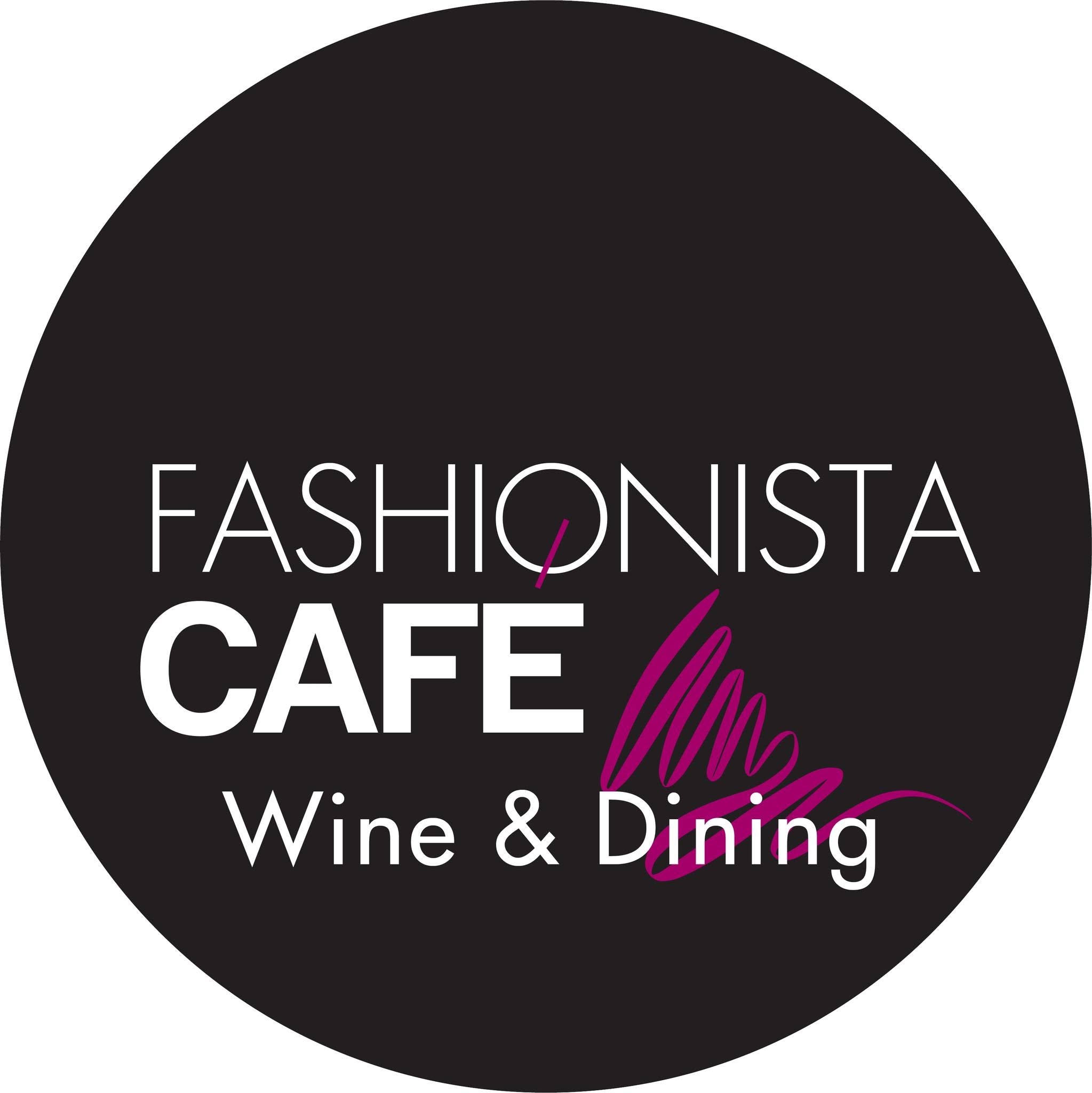 Logo Nhà hàng Enzo&Leo Cuisine