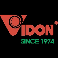Logo Công ty CP Đầu Tư Phát Triển Thương Mại Viễn Đông
