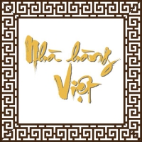 Logo Nhà Hàng Việt