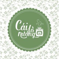 Logo Cái Lò Nướng