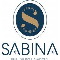 Logo Khách sạn Sabina