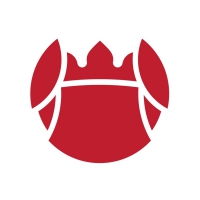 Logo Công ty Cổ Phần Thương Mại Dịch Vụ VUA CUA