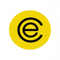 Logo CLOUDEATS VN
