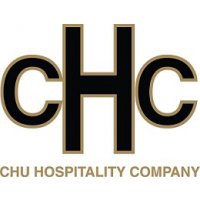 Logo Công Ty TNHH Chú Hospitality