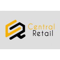 Logo Công ty TNHH Central Retail
