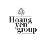 Logo Công Ty TNHH Nhà Hàng Hoàng Yến