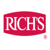 Logo Công Ty TNHH Rich Products Việt Nam