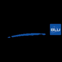 Logo Radisson Blu Resort Phu Quoc