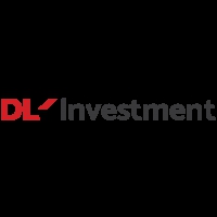 Logo CÔNG TY TNHH DL INVESTMENT