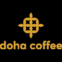 Logo Công ty Cổ phần Milli – Chi nhánh TP.HCM