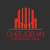 Logo Wooshu Hotel