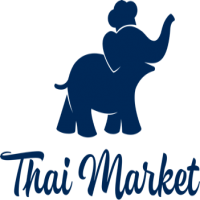 Logo Công ty TNHH Thai Market