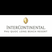 Logo InterContinental Phu Quoc Long Beach Resort