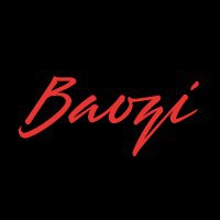 Logo Nhà hàng Baozi