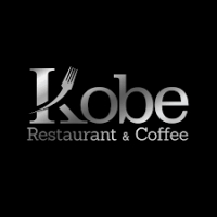 Logo Chuỗi nhà hàng Kobe