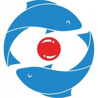 Logo Nhà Hàng Hải Châu