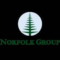 Logo Norfolk Group
