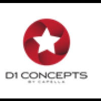 Logo Nha hang San Fu Lou
