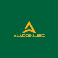 Logo Bò Tơ Quán Mộc và Lẩu hấp thủy nhiệt HongKong - Long Wang