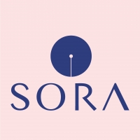 Logo Công ty TNHH Sora Hospitality
