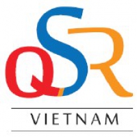 Logo QSR Việt Nam