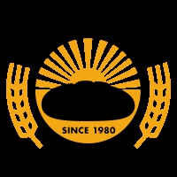 Logo CÔNG TY CP ĐT THỰC PHẨM KFOOD