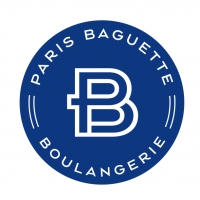 Logo Công ty Paris Baguette Vietnam
