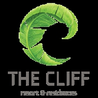 Logo The Cliff Resort and Residences