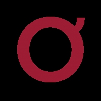 Logo Ơ BISTRO