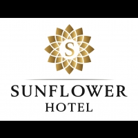 Logo CÔNG TY TNHH MTV KHÁCH SẠN SUNFLOWER