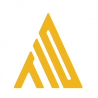 Logo Công Ty TNHH TIO VIỆT NAM