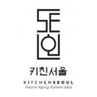 Logo KITCHEN SEOUL CO., LTD.